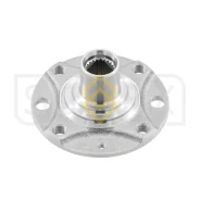 ������� ������ | ����� ����/��� | Sufix SN1495 SN1495 ����