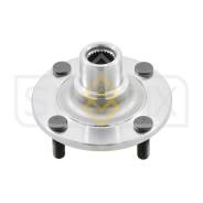 ������� ������ | ����� ����/��� | Sufix SN1506 SN1506 ����