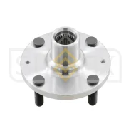 ������� ������, ��������, ������, ����� ��� Hyundai Accent, Hyundai GETZ, Hyundai ATOS Sufix SN-1503 SN1503 ����