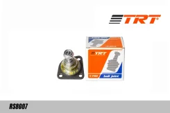 ����� ������� | ����� | TRT RS80072H RS80072H ����