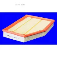 ������ ��������� MECA-Filter ELP9182 ELP9182 ����