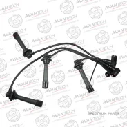 �������� �������������� �������� Avantech IL0402 IL0402 ����