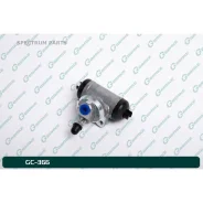 ������� ��������� ������� � ����� G-brake GC-366 GC366 GC366 ����