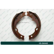 ������� ���������� G-brake GS-04443 GS04443 GS04443 ����