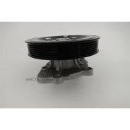 ����� GMB GWM-93AMP GWM93AMP GWM93AMP ����