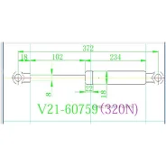 ����������� ������ JETT V21-60759 V2160759 V2160759 ����