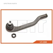 ���������� ������� JETT V71-109R V71109R V71109R ����