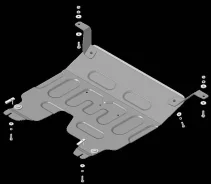 ������ ���������; ��� Solaris HC (2024-�. �. ) �. ���: 70906 [70906-2] 709062 ����