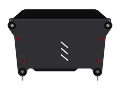 ������ ������� � ��� - Great WALL Hover H6 (2012 - 2020) �. (���: 28.2528 ) [28.2528] 282528 ����