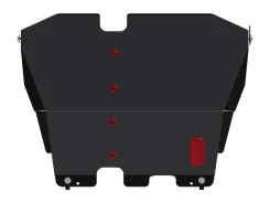 ������ ������� � ��� - Mitsubishi RVR (1992 - 1997) �. (���: 14.0256-4 ) [14.0256-4] 1402564 ����