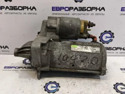 ������� Renault Laguna 3 2008 8200568535,233002654R 8200568535 ����