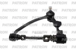 ����� �������� Toyota LITE/Townace NOAH, V SR40/SR50 96-01 Patron ���. PS50690L PS50690L ����