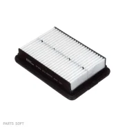 ������ ��������� RAF-Filter AF060 AF060 ����