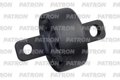 ����������� ������ �������� ������ Hyundai Tucson (TL, TLE) 15- NEXO FCEV 18- KIA Sportage IV (QL, QLE) 15- Patron ���. PSE12631 PSE12631 ����