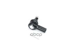 ���������� ������� Metaco ���. 4000-106 4000106 ����
