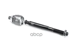 ���� ������� Metaco ���. 4020-111 4020111 ����