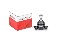 ����� ������� ������ �������� �������� Metaco ���. 4200-083 4200083 ����