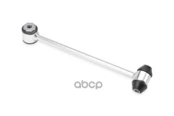 ������ ������� ������������� ����� Metaco ���. 4110-305L 4110305L ����