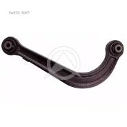 ���� ������� ����/��� ��� Mazda CX-5 (KE, GH) Sidem 51578 51578 ����