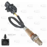 ������ ����������� Startvolt VSOS0913 VSOS0913 ����
