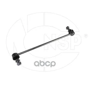 ������ ������������� ��������� Toyota Corolla /Auris/RAV 4 (06-) NSP ���. nsp044882002070 NSP044882002070 ����