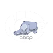 ������ ���� Nissan X-Trail T32 (14-22) Qashqai J11R NSP ���. nsp053172828x0a NSP053172828X0A ����