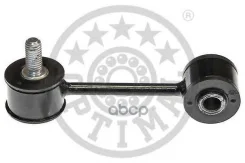������ ������������� ����� ����/��� Optimal ���. g7-603 G7603 ����