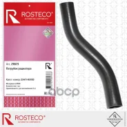 �������� ������� ���������� ��������� Rosteco ���. 21873 21873 ����