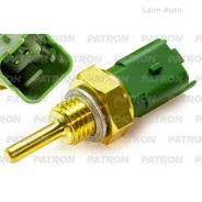 ������ ����������� ����������� �������� FIAT: Punto 1.3D/1.9D 05- / Doblo 1.4i/1.6i/1.3JTD/1.9JTD 01- OPEL: Astra H 1.3CDTI/1.9CDTI 04- / Zafira B 1.9...