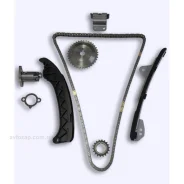 �������� ��� ������ ���� ��� (2ZR-FXE) OSK T058B T058B ����