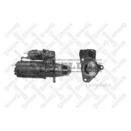 ������� 24V-6.2KW 11 ������ 85������ MB Actros 04.96 8802011SX ����