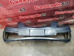 ������ �������� Kia Rio [78761] 865111G000 ����