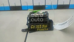 ���� �������� VW Phaeton 3D0616013B 3D0616013B ����