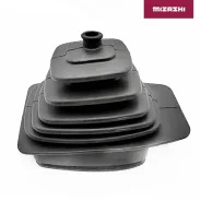 ������� ������ ��� AT-MZ1254 ����