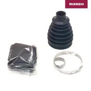 ������� ����� ���������� AT-MZ1253 ����