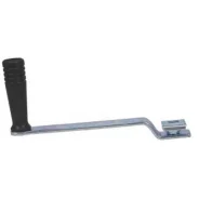 ����� ��������� ������� Grey / Black, 2 ����� Goliath REM579 5-7-9N1 ����