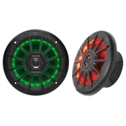 ������������ �������� Boss Audio Systems MRGB55B �133��(5,25") 12� 150�� ������ � RGB ���������� � ������� �������������� ���������� ����