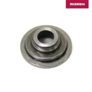 ������� ���������� ����� ������� AT-MZ1469, 3 ����� ����