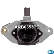 ��������� ���������� ARB0353PE ����