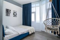 2-���������, ����� �������� 16�. �����, 52���.��., 25/25 ���� ����