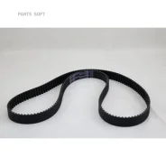 ������ ��� SUN A561Y100 A561Y100 ����