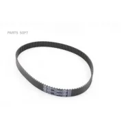 ������ ��� SUN A406Y27MM A406Y27MM ����