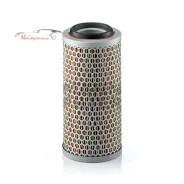 ����� MANN-Filter ������ ��������� MANN C 1176/3 ��� ����� �� 5 ��. ������� � ������ ������ �� �����. C11763 C11763 ����