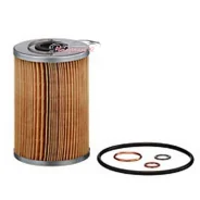����� MANN-Filter ������ �������� MANN H 929 X ��� ����� �� 9 ��. ������� � ������ ������ �� �����. H929X H929X ����