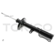 ������ ������������ ������ ����� /334064/ Tokico B3146 B3146 ����