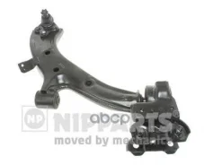 ����� CR-V 07- Nipparts ���. N4914031 N4914031 ����