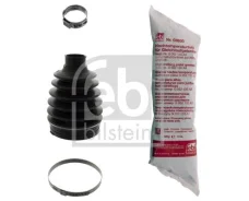 ���� �� ��) 100045F_�-�� �������� �� 100045 FEBI FEBI 100045 100045 ����