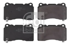 ������� 116151 FEBI 116151 ����