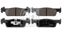 ������� 16976 FEBI 16976 ����