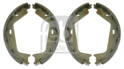 ������� 22154 FEBI 22154 ����